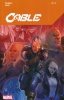 CABLE BY GERRY DUGGAN VOL 02 TP [9781302921798]